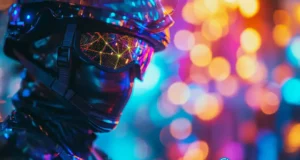 CIA adopts AI “co-workers” to help analysts spot spies and predict hostile moves