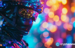 CIA adopts AI “co-workers” to help analysts spot spies and predict hostile moves