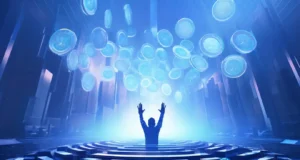 Leading crypto presales on every investor’s radar in April 2026: Big opportunities right now