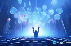 Leading crypto presales on every investor’s radar in April 2026: Big opportunities right now