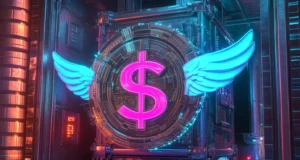 DoorDash Pays Drivers in Stablecoins via Tempo