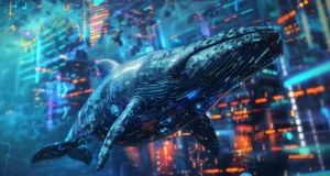 Whale Accumulates 72K HYPE Worth $30.6M