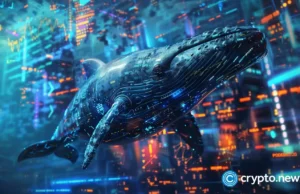 Whale Accumulates 72K HYPE Worth $30.6M