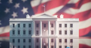 Hegseth Fires Army Chief of Staff After Political Promotions