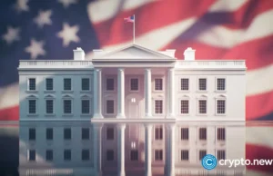 Hegseth Fires Army Chief of Staff After Political Promotions
