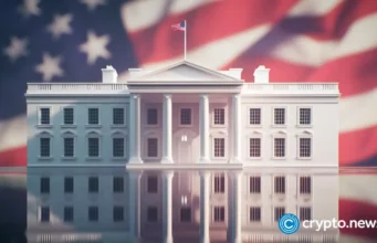 Hegseth Fires Army Chief of Staff After Political Promotions