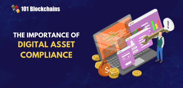 digital-asset-compliance.png