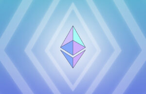 DEVgrants: Here to Help | Ethereum Foundation Blog