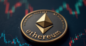 Ethereum price outlook: ETH faces 6% downside risk if $2,312 breaks