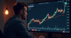 Ondo price forecast: bulls target multi-month resistance at $0.30