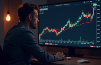 Ondo price forecast: bulls target multi-month resistance at $0.30