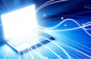 More Thoughts on Scripting and Future-Compatibility