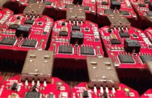 On Transaction Fees, And The Fallacy of Market-Based Solutions