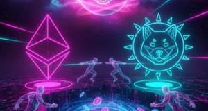 Will Ethereum hold $2,300 or slip lower from here?