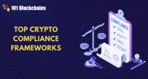 Top Crypto Compliance Frameworks Worldwide