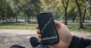 Chiliz price surges amid adoption in South Korea and UEFA Champions League excitement