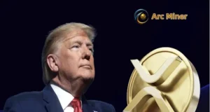 senators probe Trump token dinner