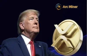senators probe Trump token dinner