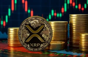 Can XRP price symmetrical triangle breakout drive move to $2?