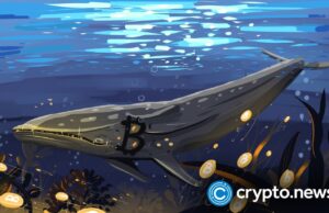 Bitcoin bottom or bull trap? Whales and bears disagree