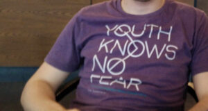 Another Ethereum ÐΞV Update | Ethereum Foundation Blog