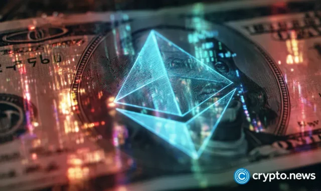 1779743325_crypto-news-exchange-Ethereum-option02.webp.webp