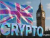 HTX denies UK sanctions tied to Russia