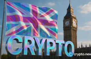 HTX denies UK sanctions tied to Russia