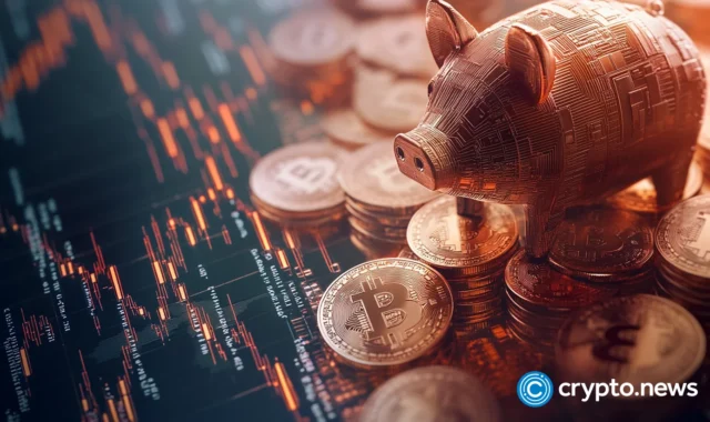 1780223835_crypto-news-Bitcoin-tresuary-option01.webp.webp