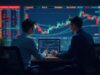 DeXe price eyes $20 amid significant buy volume – can bulls sustain momentum?
