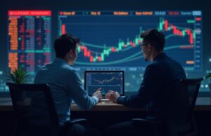 DeXe price eyes $20 amid significant buy volume – can bulls sustain momentum?