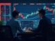 DeXe price eyes $20 amid significant buy volume – can bulls sustain momentum?