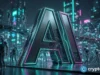 Connecticut passes sweeping AI regulation law SB5