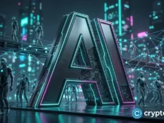 Connecticut passes sweeping AI regulation law SB5