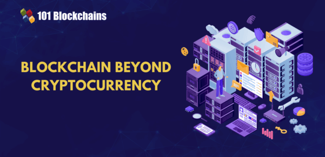 Blockchain-Beyond-Cryptocurrency.png