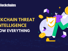 What Is Blockchain Threat Intelligence and Why It Matters