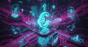 137 Ventures reloads with $700m to chase AI agents and space