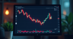 Ethena price: ENA dips despite 5-week peak in whale activity
