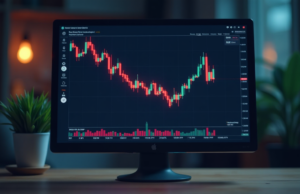Ethena price: ENA dips despite 5-week peak in whale activity