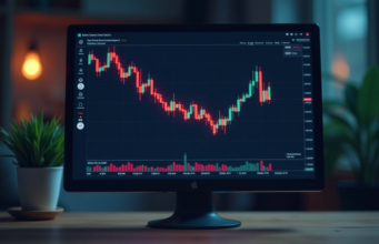 Ethena price: ENA dips despite 5-week peak in whale activity