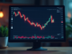 Ethena price: ENA dips despite 5-week peak in whale activity