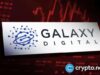 Galaxy Digital wins New York BitLicense