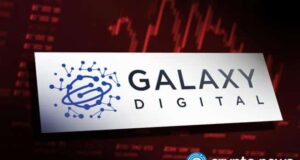 Galaxy Digital wins New York BitLicense