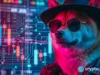 Leading cryptos to buy right now before DOGEBALL moves to the next tier