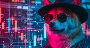 Leading cryptos to buy right now before DOGEBALL moves to the next tier