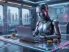 How to trade crypto using AI trading bots in 2026: 5 leading platforms reviewed