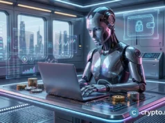 How to trade crypto using AI trading bots in 2026: 5 leading platforms reviewed