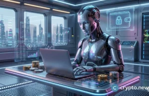 How to trade crypto using AI trading bots in 2026: 5 leading platforms reviewed