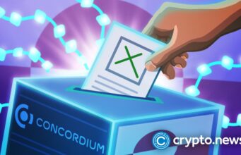 Fairshake and AI PACs pour $100m into midterms