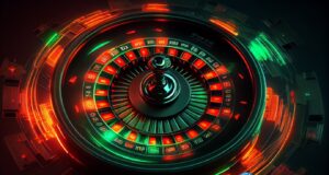 Prediction markets debate closes Consensus Miami